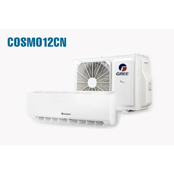 điều hòa Gree COSMO12CN